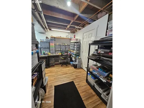 968 NE East Devils Lake Road Otis OR 97368