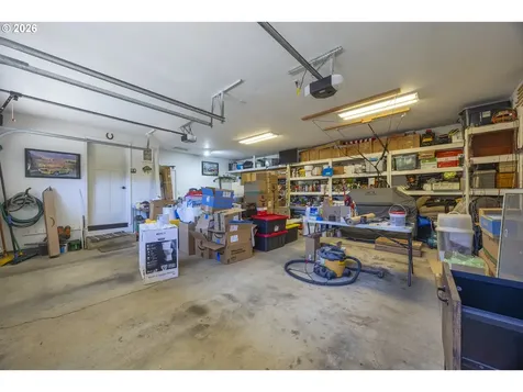 968 NE East Devils Lake Road Otis OR 97368