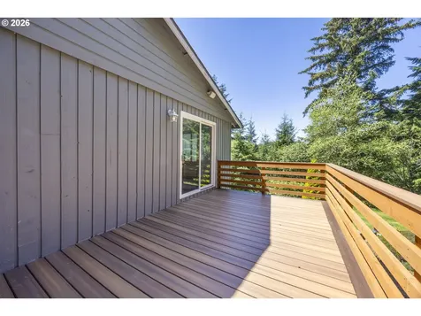 968 NE East Devils Lake Road Otis OR 97368