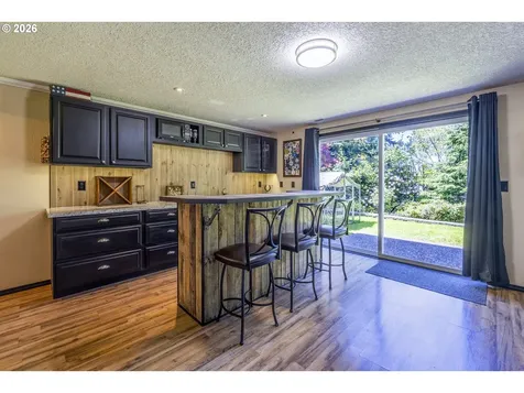 968 NE East Devils Lake Road Otis OR 97368