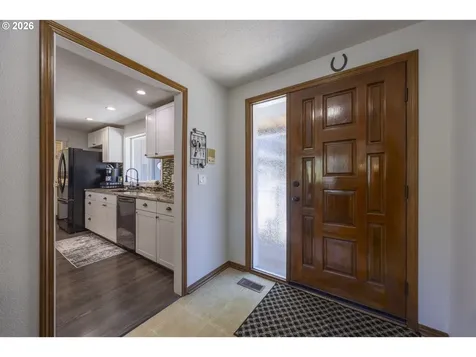 968 NE East Devils Lake Road Otis OR 97368