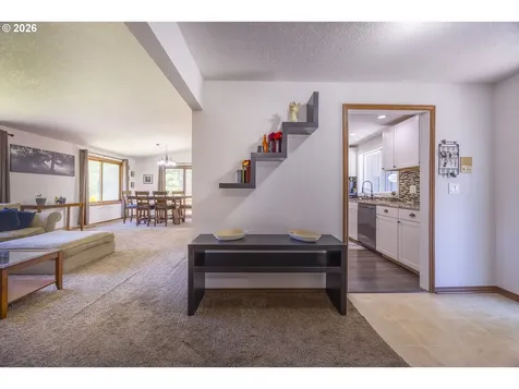 968 NE East Devils Lake Road Otis OR 97368