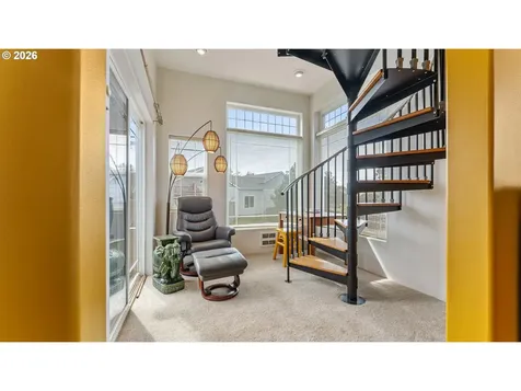 3868 Grant Place Bandon OR 97411