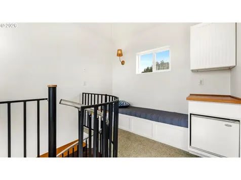 3868 Grant Place Bandon OR 97411