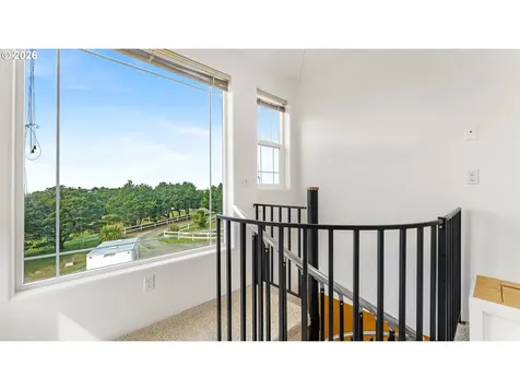 3868 Grant Place Bandon OR 97411