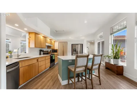 3868 Grant Place Bandon OR 97411
