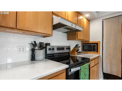 3868 Grant Place Bandon OR 97411