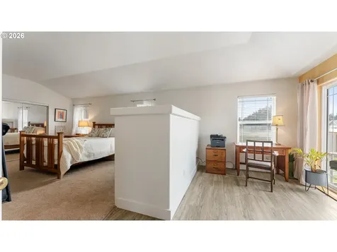 3868 Grant Place Bandon OR 97411