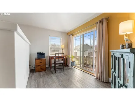 3868 Grant Place Bandon OR 97411