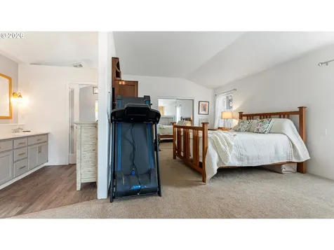 3868 Grant Place Bandon OR 97411
