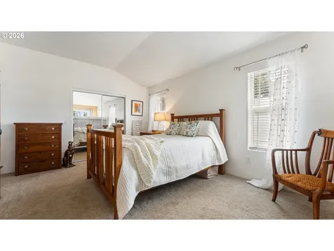 3868 Grant Place Bandon OR 97411
