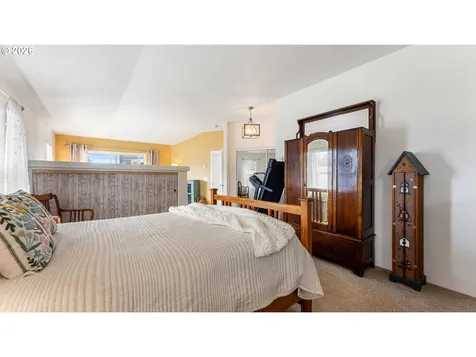 3868 Grant Place Bandon OR 97411