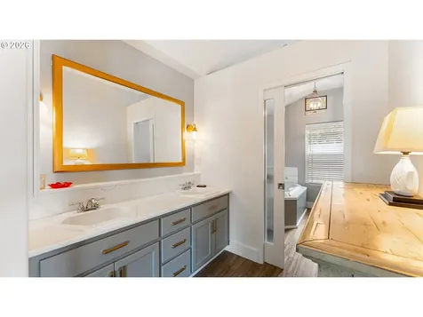3868 Grant Place Bandon OR 97411