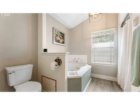 3868 Grant Place Bandon OR 97411