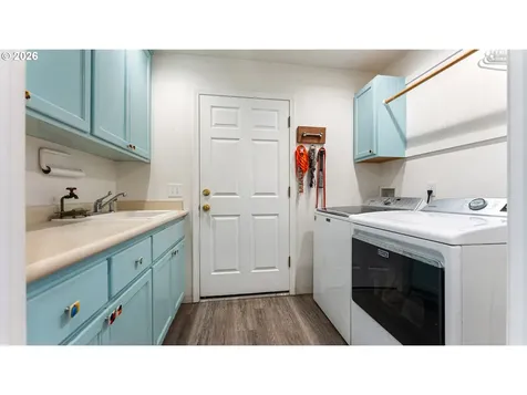 3868 Grant Place Bandon OR 97411