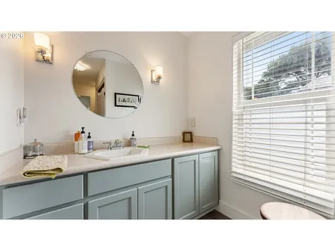 3868 Grant Place Bandon OR 97411