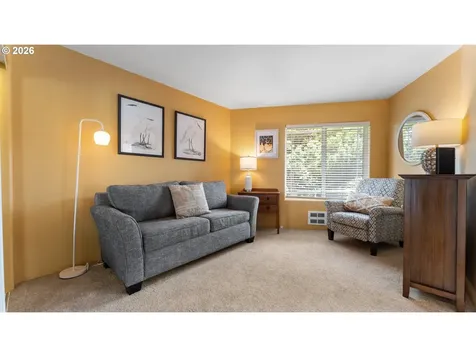 3868 Grant Place Bandon OR 97411