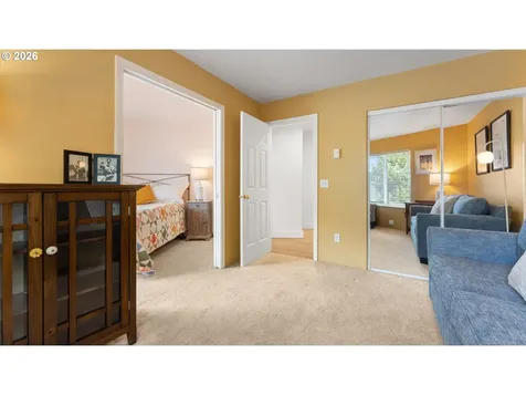3868 Grant Place Bandon OR 97411