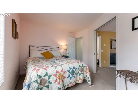 3868 Grant Place Bandon OR 97411