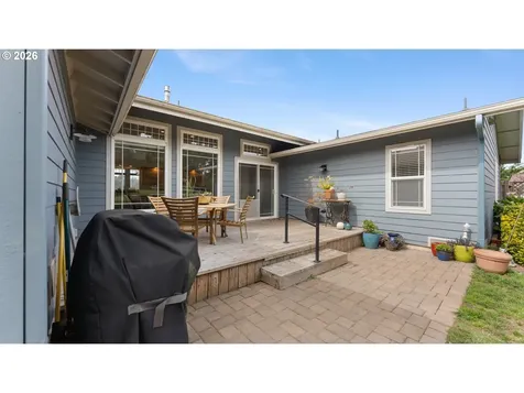 3868 Grant Place Bandon OR 97411