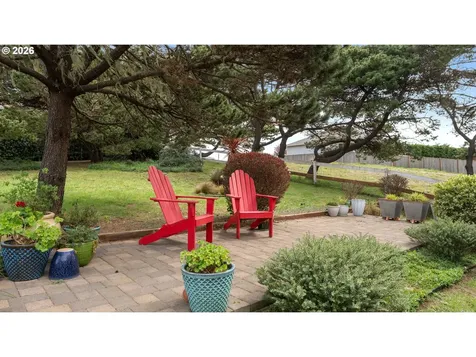 3868 Grant Place Bandon OR 97411