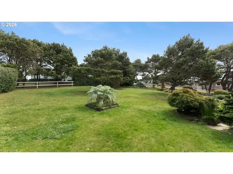 3868 Grant Place Bandon OR 97411