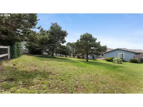 3868 Grant Place Bandon OR 97411