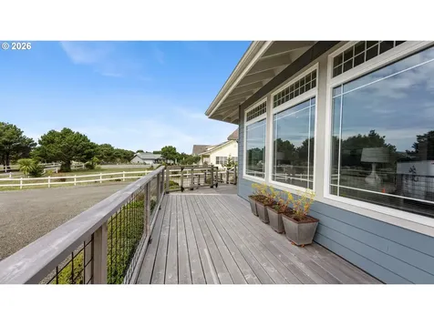 3868 Grant Place Bandon OR 97411