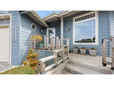 3868 Grant Place Bandon OR 97411