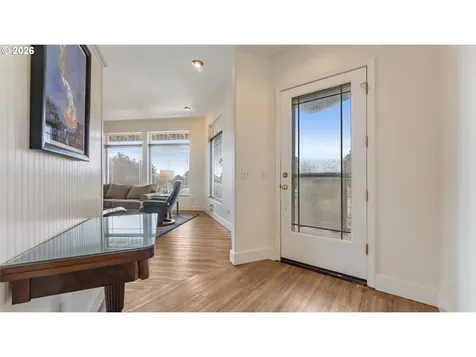 3868 Grant Place Bandon OR 97411