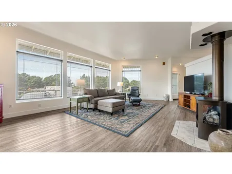 3868 Grant Place Bandon OR 97411