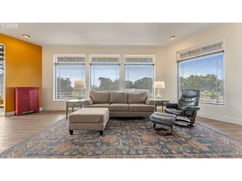 3868 Grant Place Bandon OR 97411