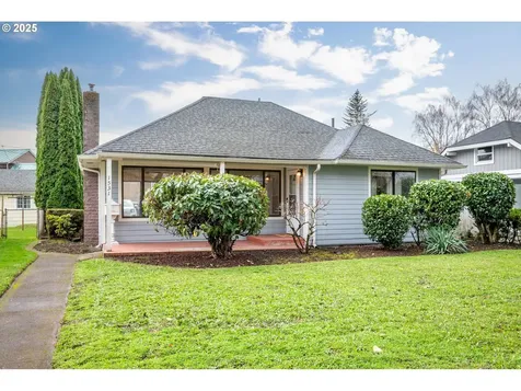 1531 Nichols Boulevard Longview WA 98632