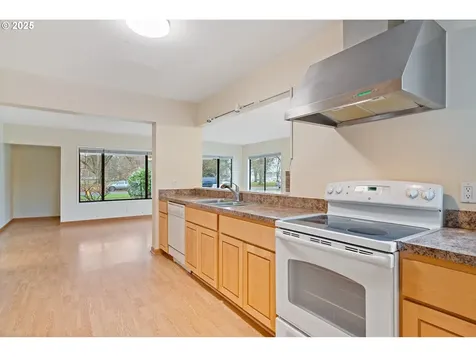 1531 Nichols Boulevard Longview WA 98632