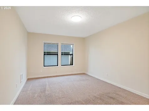 1531 Nichols Boulevard Longview WA 98632