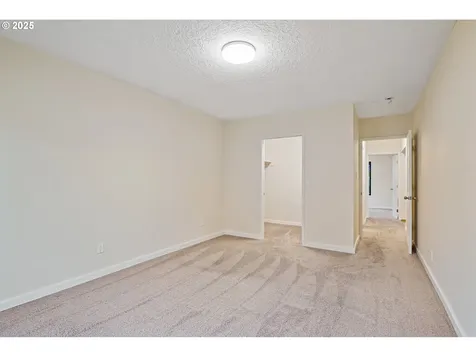 1531 Nichols Boulevard Longview WA 98632