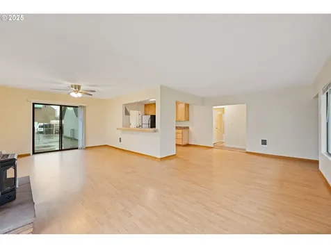 1531 Nichols Boulevard Longview WA 98632