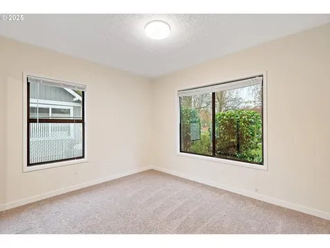1531 Nichols Boulevard Longview WA 98632
