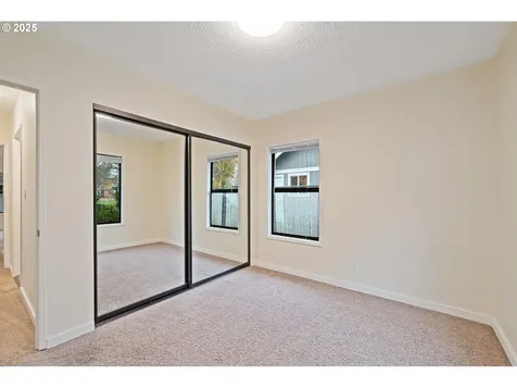 1531 Nichols Boulevard Longview WA 98632
