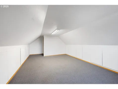 1531 Nichols Boulevard Longview WA 98632