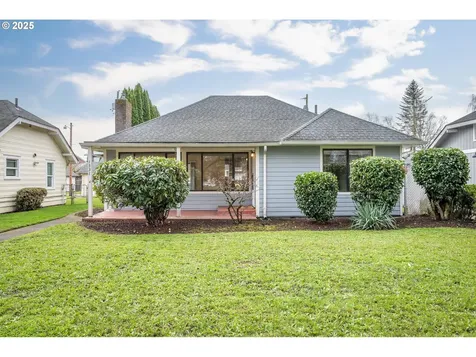 1531 Nichols Boulevard Longview WA 98632