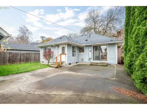 1531 Nichols Boulevard Longview WA 98632