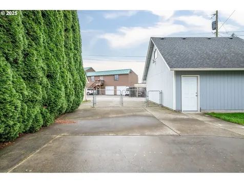 1531 Nichols Boulevard Longview WA 98632
