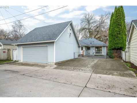1531 Nichols Boulevard Longview WA 98632