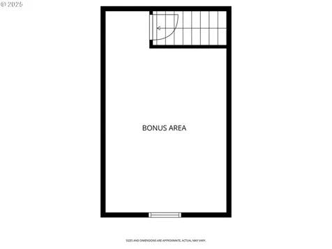 1531 Nichols Boulevard Longview WA 98632