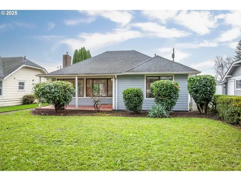 1531 Nichols Boulevard Longview WA 98632