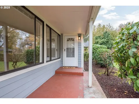 1531 Nichols Boulevard Longview WA 98632