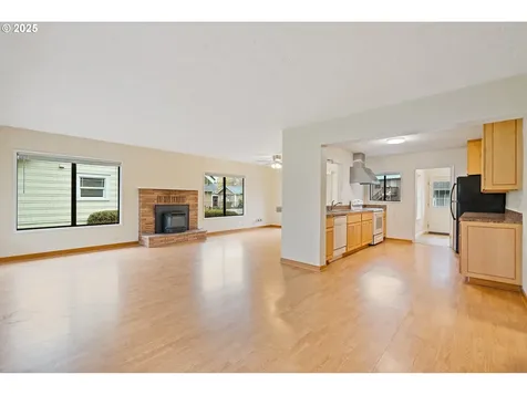 1531 Nichols Boulevard Longview WA 98632