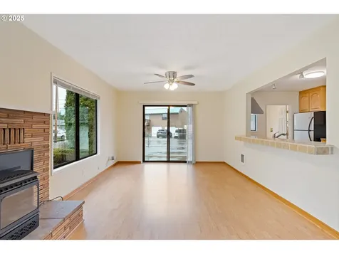 1531 Nichols Boulevard Longview WA 98632