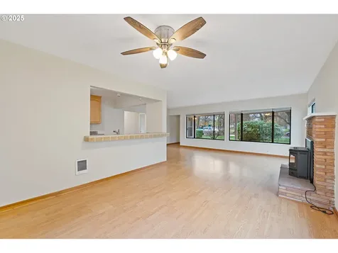1531 Nichols Boulevard Longview WA 98632